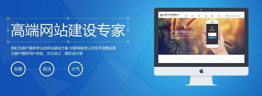 古交代办公积金提取的可靠性分析