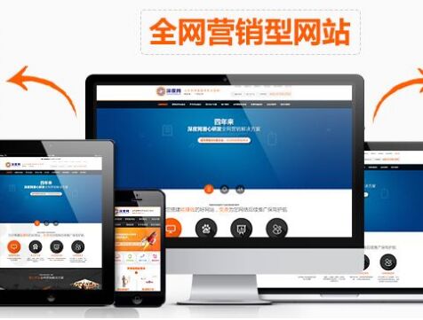 古交私人代办提取公积金的详细指南